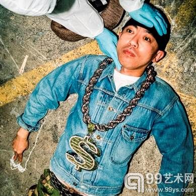 香港苏富比2014秋拍将于10月7日举行“NIGO®：一生二命”拍卖会