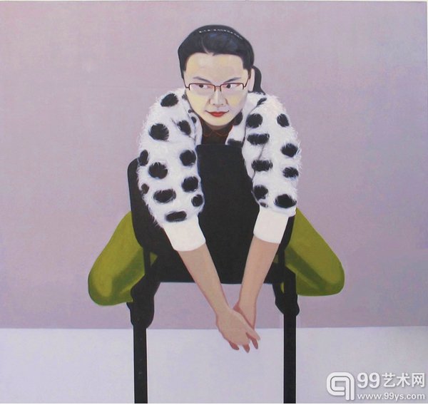 黄箭