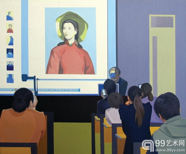 讲座3