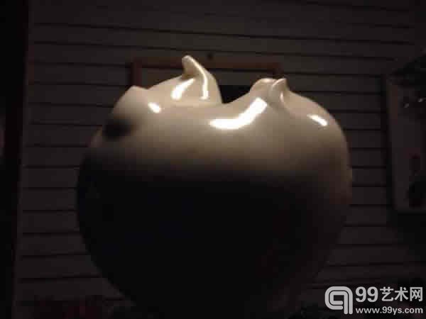 庞少贤