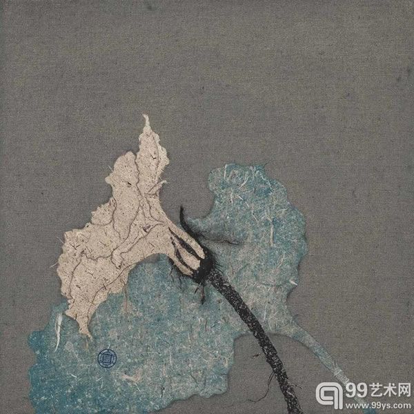 蔬录之一