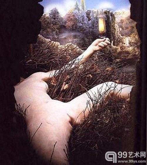 给予