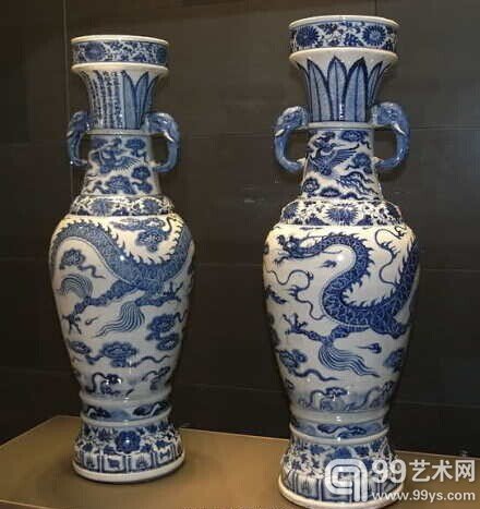 藏品
