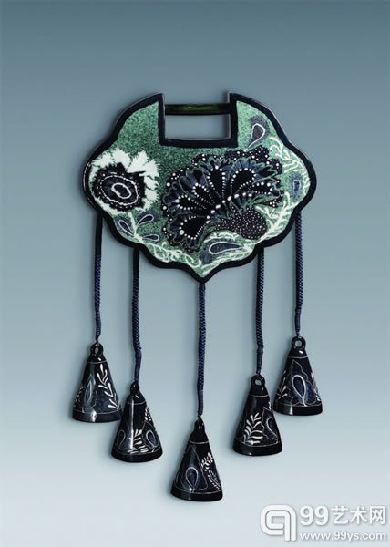 长物居-柳溪，亲爱的，我要活到100岁 100x394x16.5cm