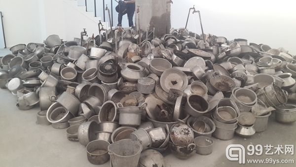 《就在附近》