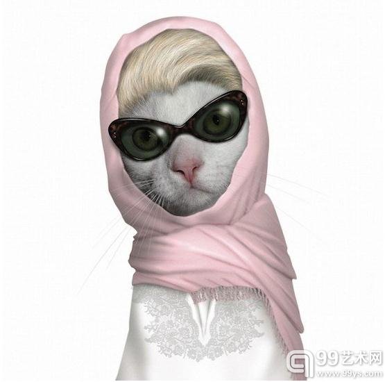 凯莉王妃
