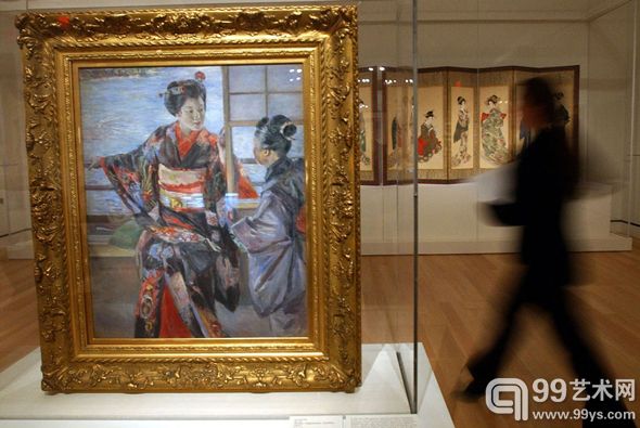 皮博迪博物馆25万件馆藏完成数码化