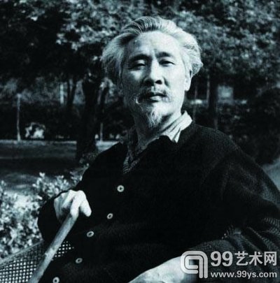 石鲁