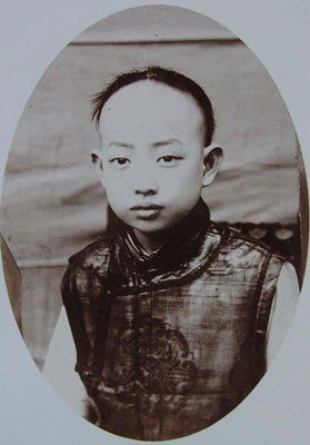 梅兰芳