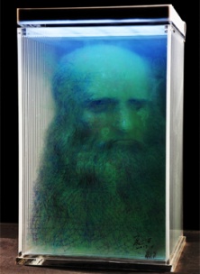 \