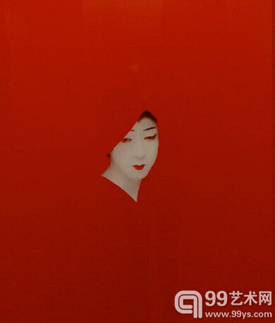 查尔斯沃斯作品