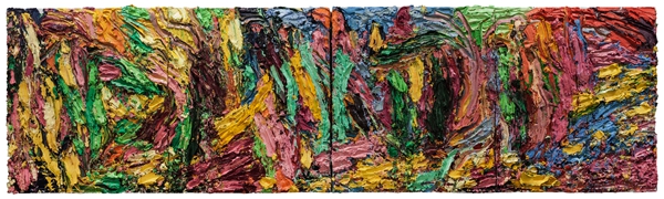 Pearl Lam Galleries