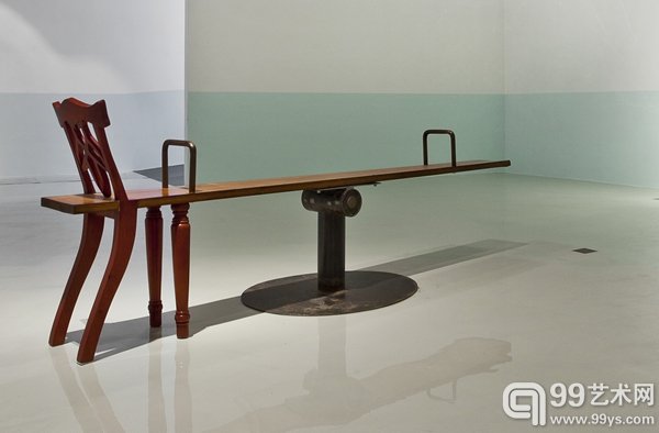 Shanghai Gallery of Art
