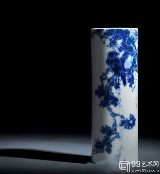 南昌私人藏品