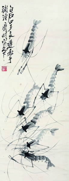 精选拍品