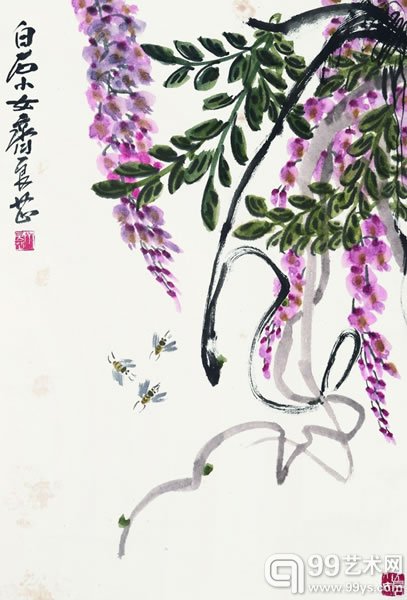 精选拍品