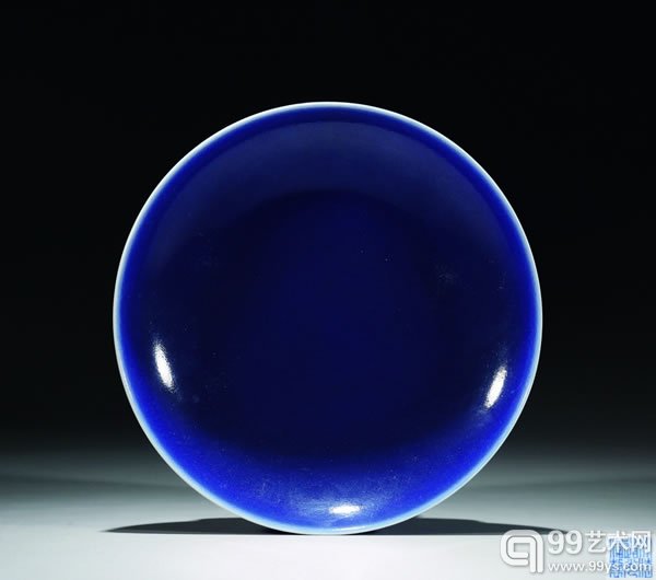 精选拍品