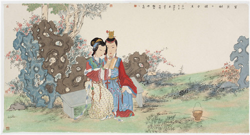 展览作品14