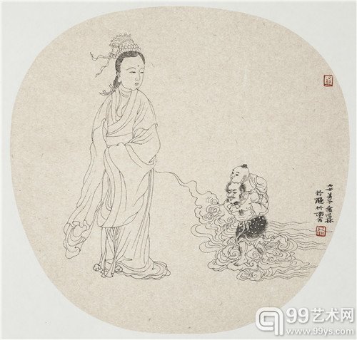 展览作品5