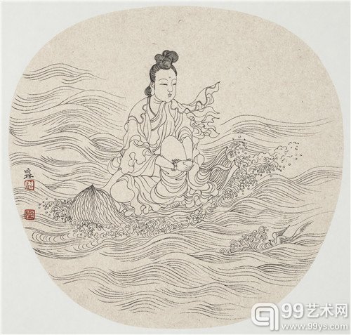 展览作品4