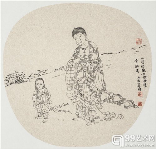 展览作品6