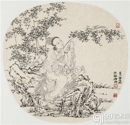展览作品8