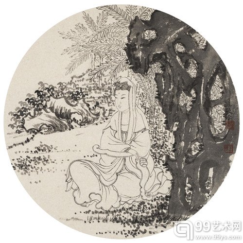 展览作品11