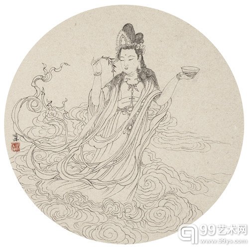 展览作品12