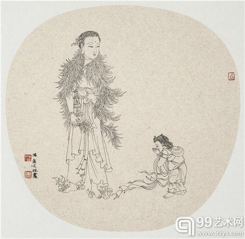 展览作品10