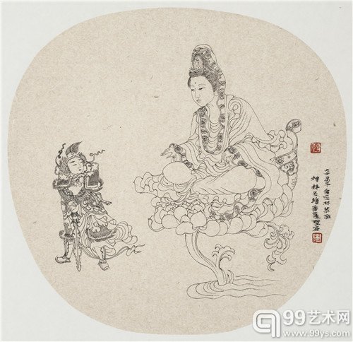 展览作品9