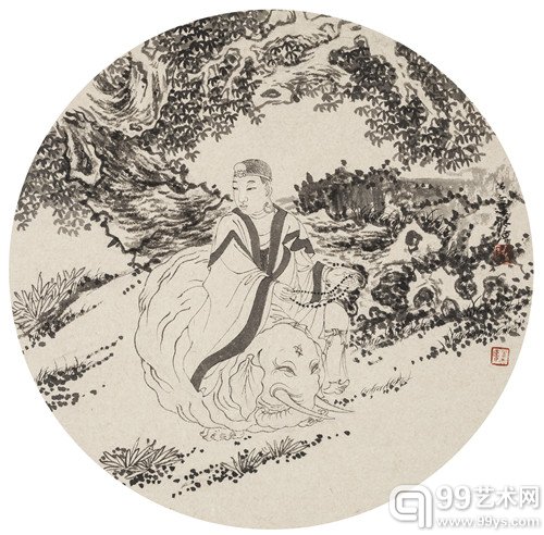 展览作品13