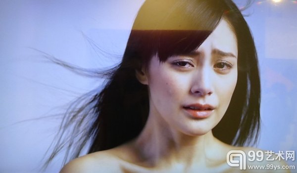 1.Jiang Zhi, 0.7% Salt (2009) (影像)