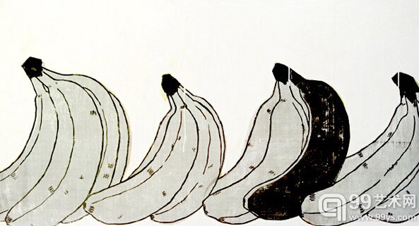 《可口可乐》 2013年