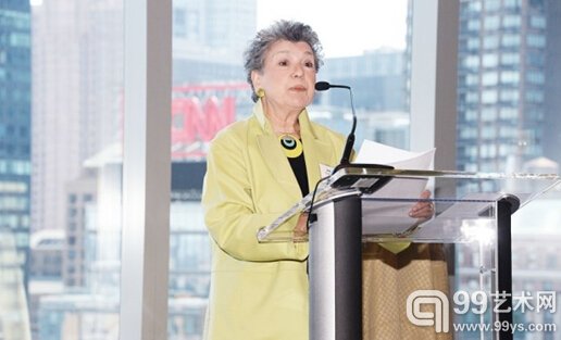 Ada Ciniglio