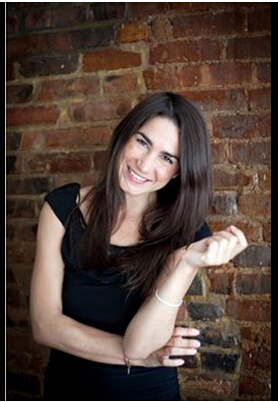 12.Catinca Tabacaru