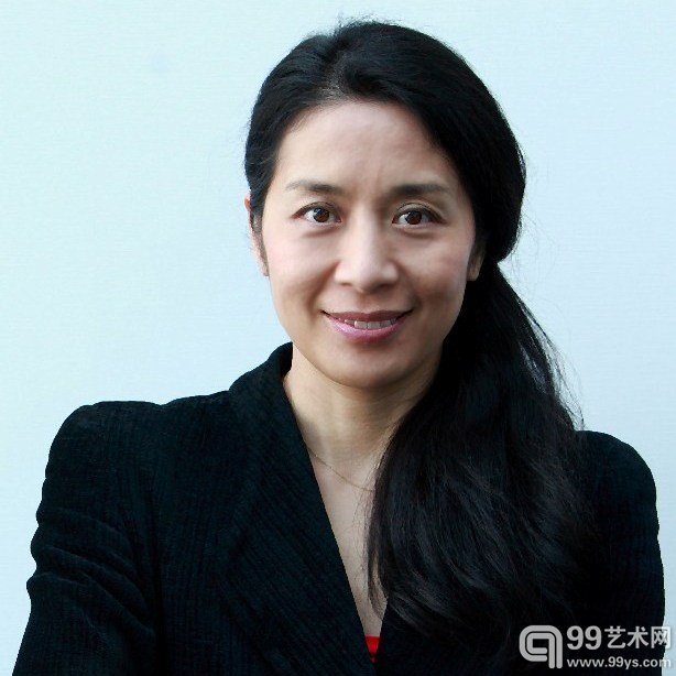 15.Jinqing Caroline Cai