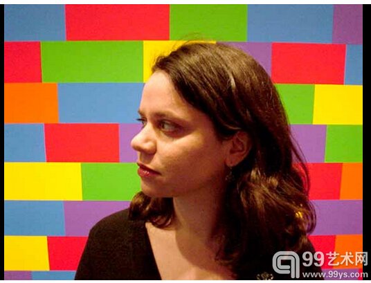 18.Alexandra Schwartz