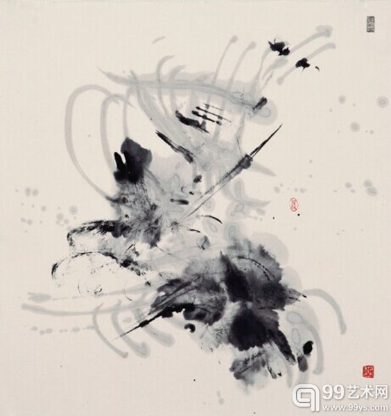 天堂里的回音
