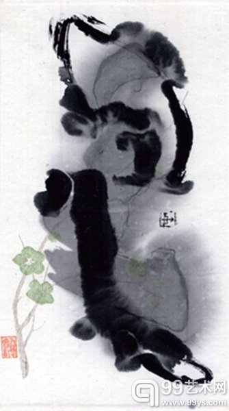千年情书