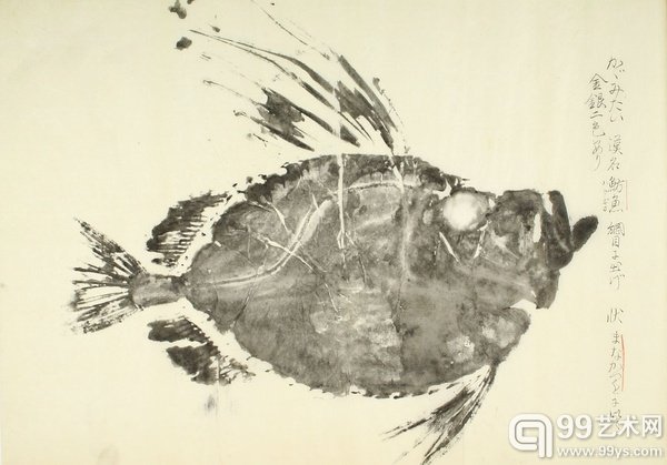 作品