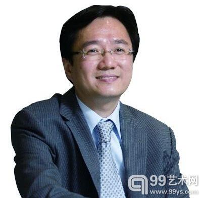 黄文睿