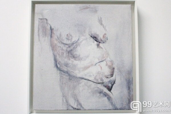 展览作品
