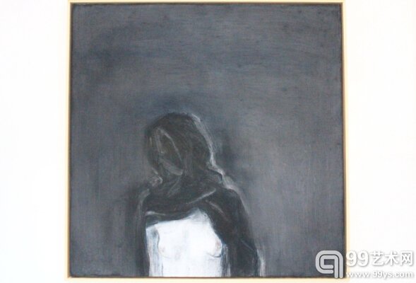 展览作品