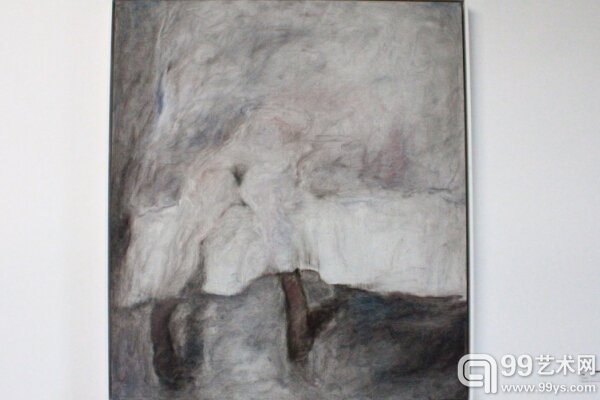 展览作品