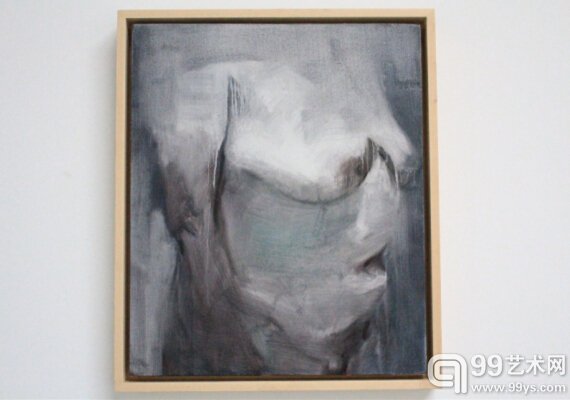展览作品