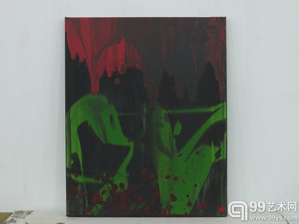 海上花系列