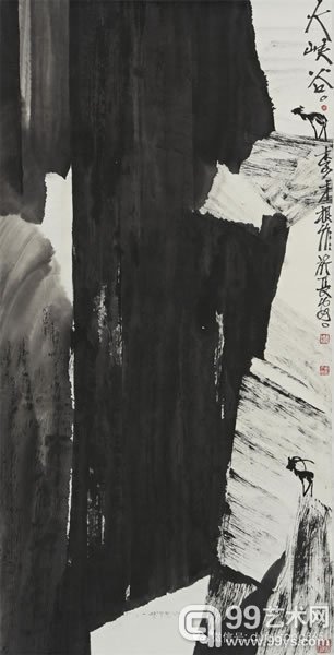 作品3