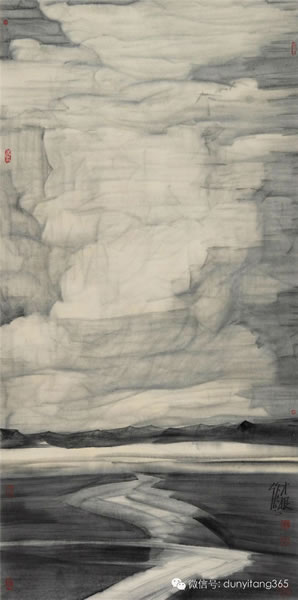 作品4