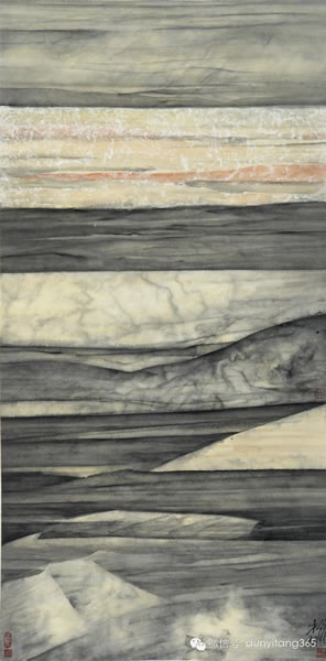 作品6