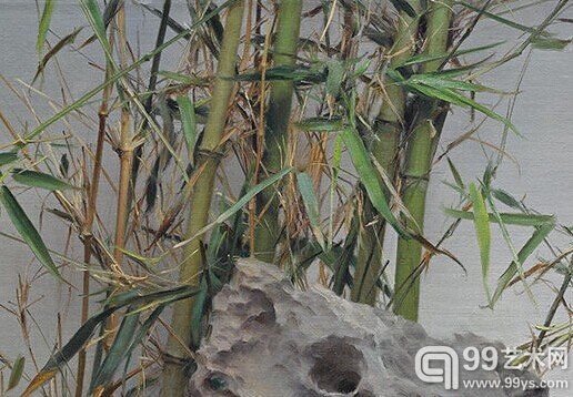 《和秋》（局部）